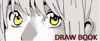 MIS DIBUJOS (DRAW BOOK)